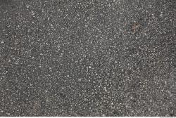 Photo of Mixed Road Texture